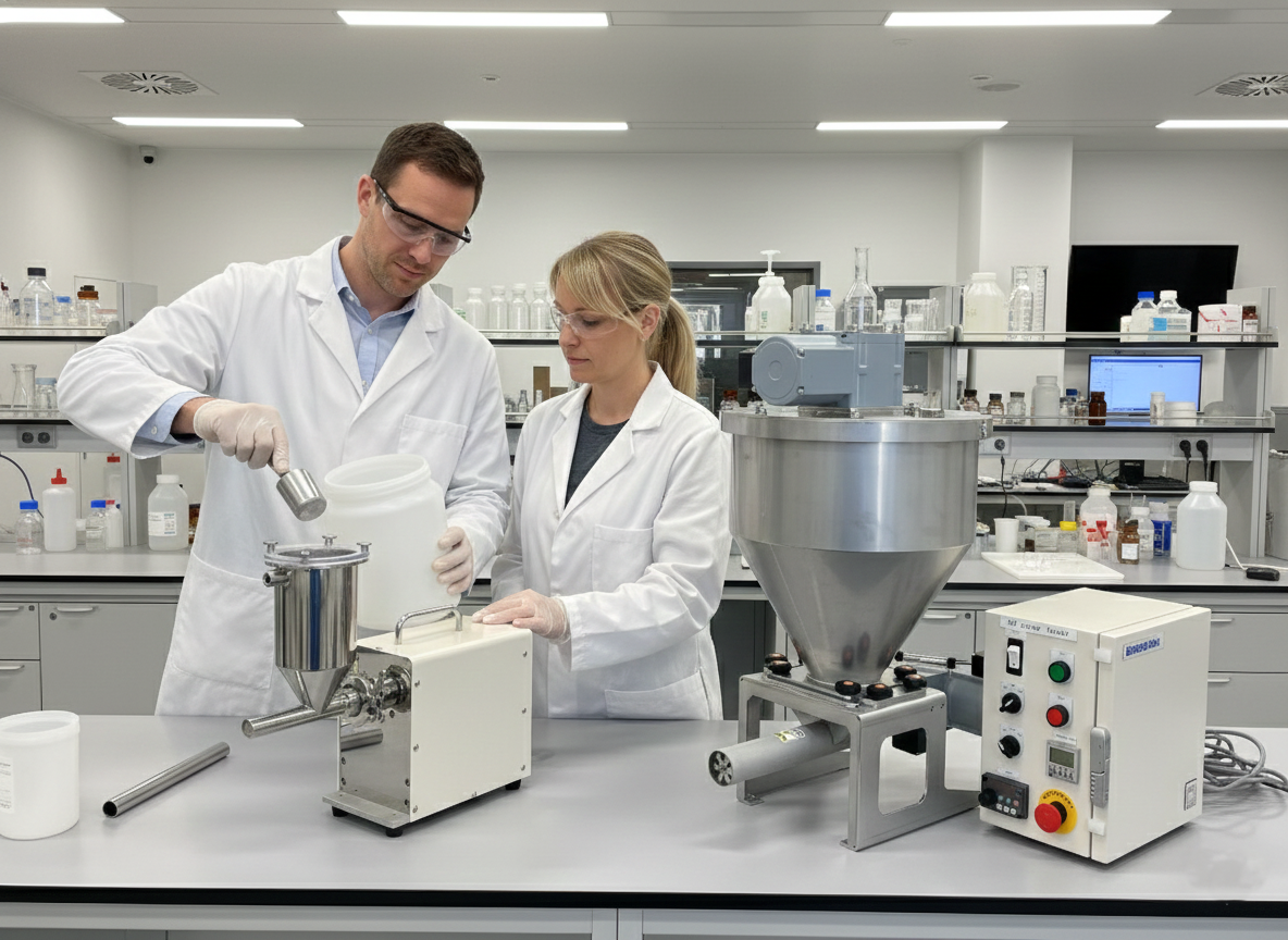 Seiwa Giken's Operational Independence philosophy for overseas users