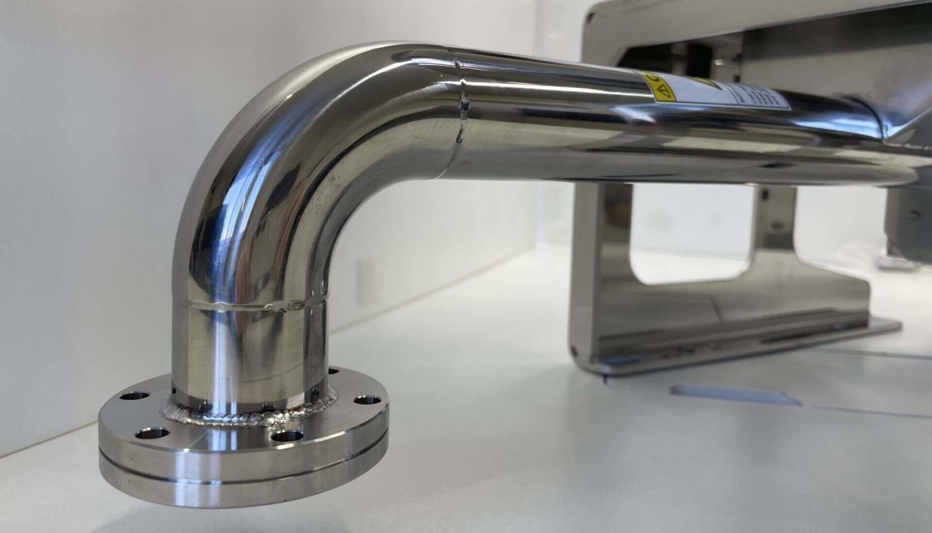 Screw feeder
