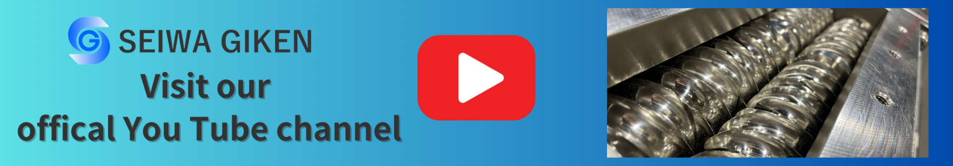 Video Channel